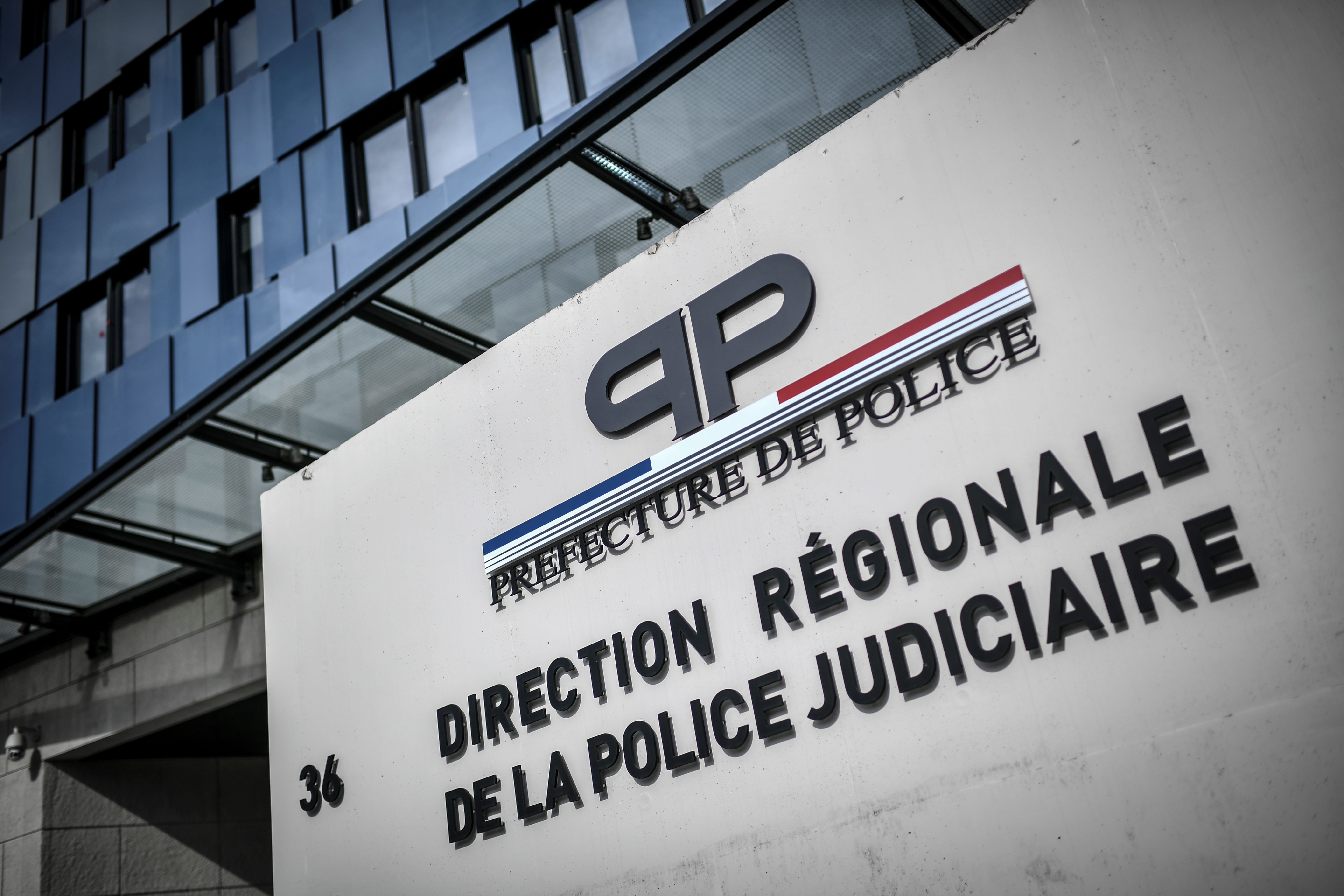 La compagne d'Ari Boulogne, retrouvé mort samedi, mise en examen pour homicide involontaire