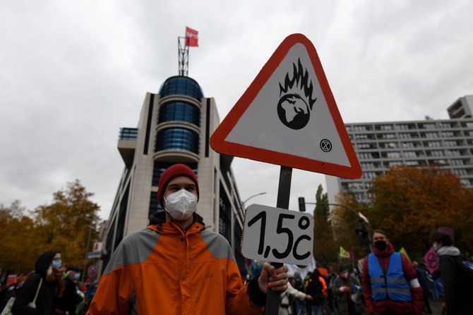 Climat : L'augmentation des chaleurs extrêmes ne nous laisse que des choix difficiles