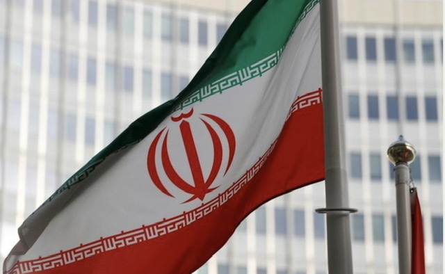 Iran: L'ambassadrice suisse convoquée après un tweet sur des exécutions