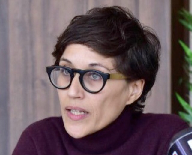 Visite à Chlef de la directrice générale de l’Institut français d’Algérie: Vers le renforcement de la coopération culturelle