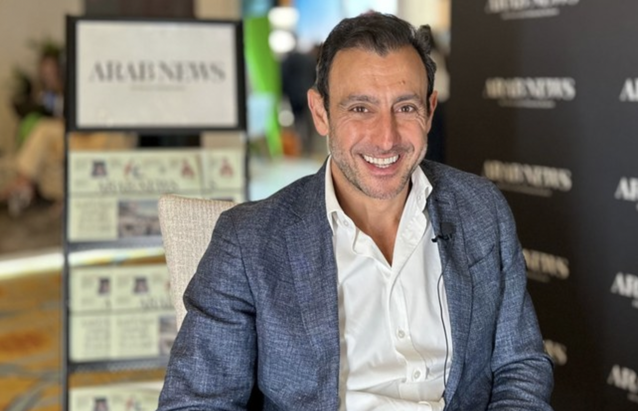 Le Radisson Hotel Group prévoit de passer à cent hôtels en Arabie saoudite