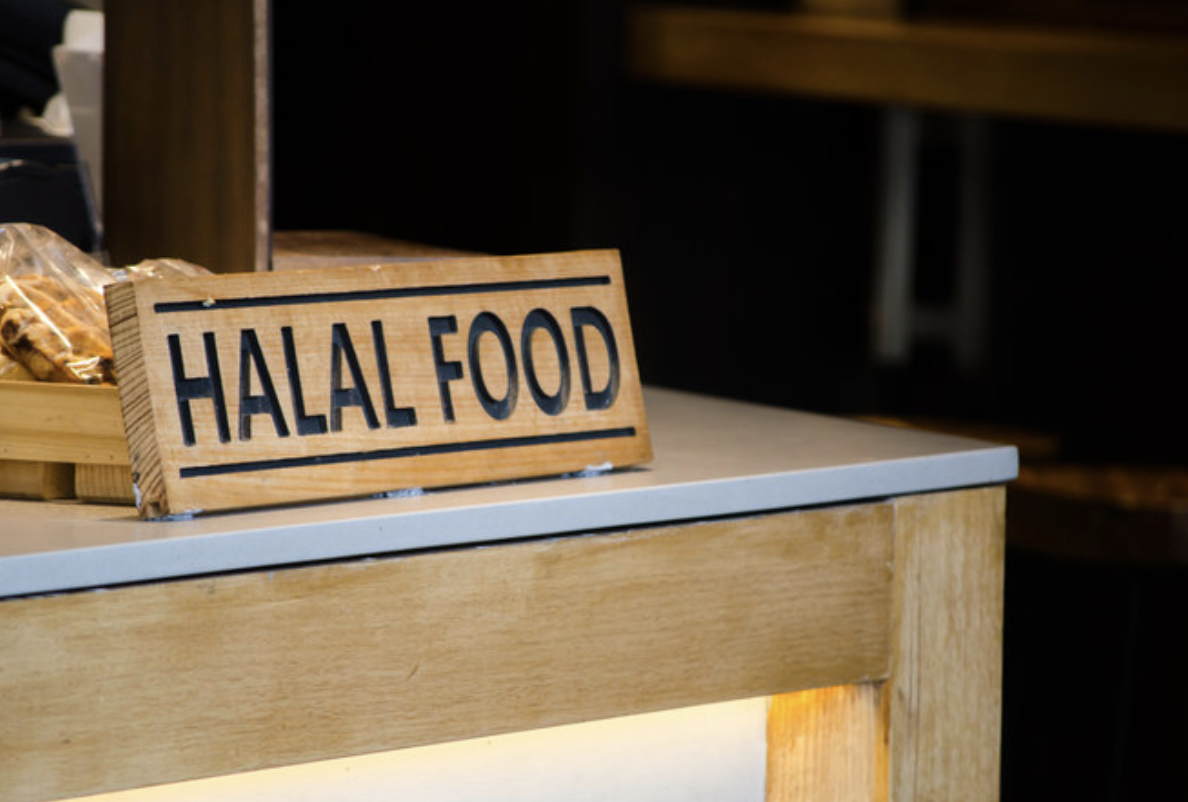 La demande croissante de produits halal entraînera une hausse des investissements dans ce secteur