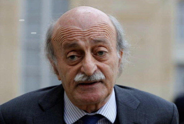 Le porteur de cercueils demande à être excusé