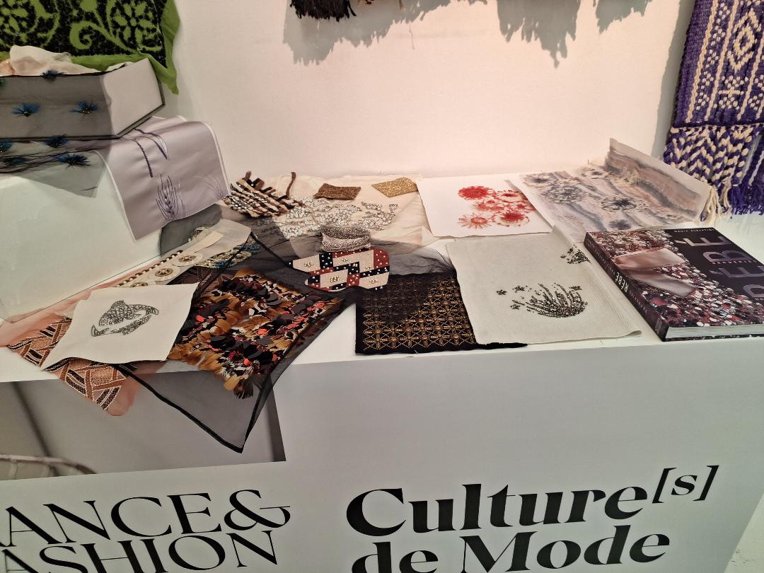 France & Fashion Days: deux journées pour célébrer la mode à Riyad
