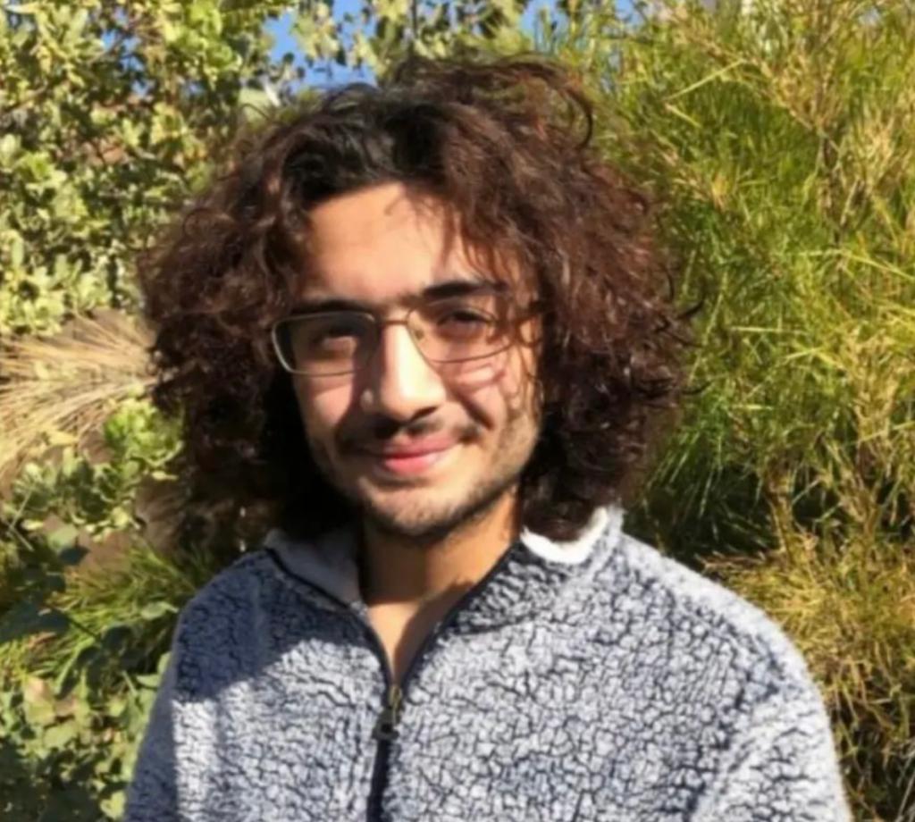 Un étudiant libanais poignardé à mort à Davis en Californie