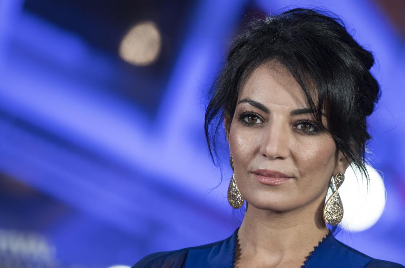 La réalisatrice marocaine Maryam Touzani intègre le jury du Festival de Cannes