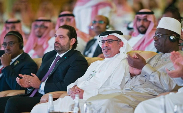 Bahreïn rétablit son ambassadeur au Liban