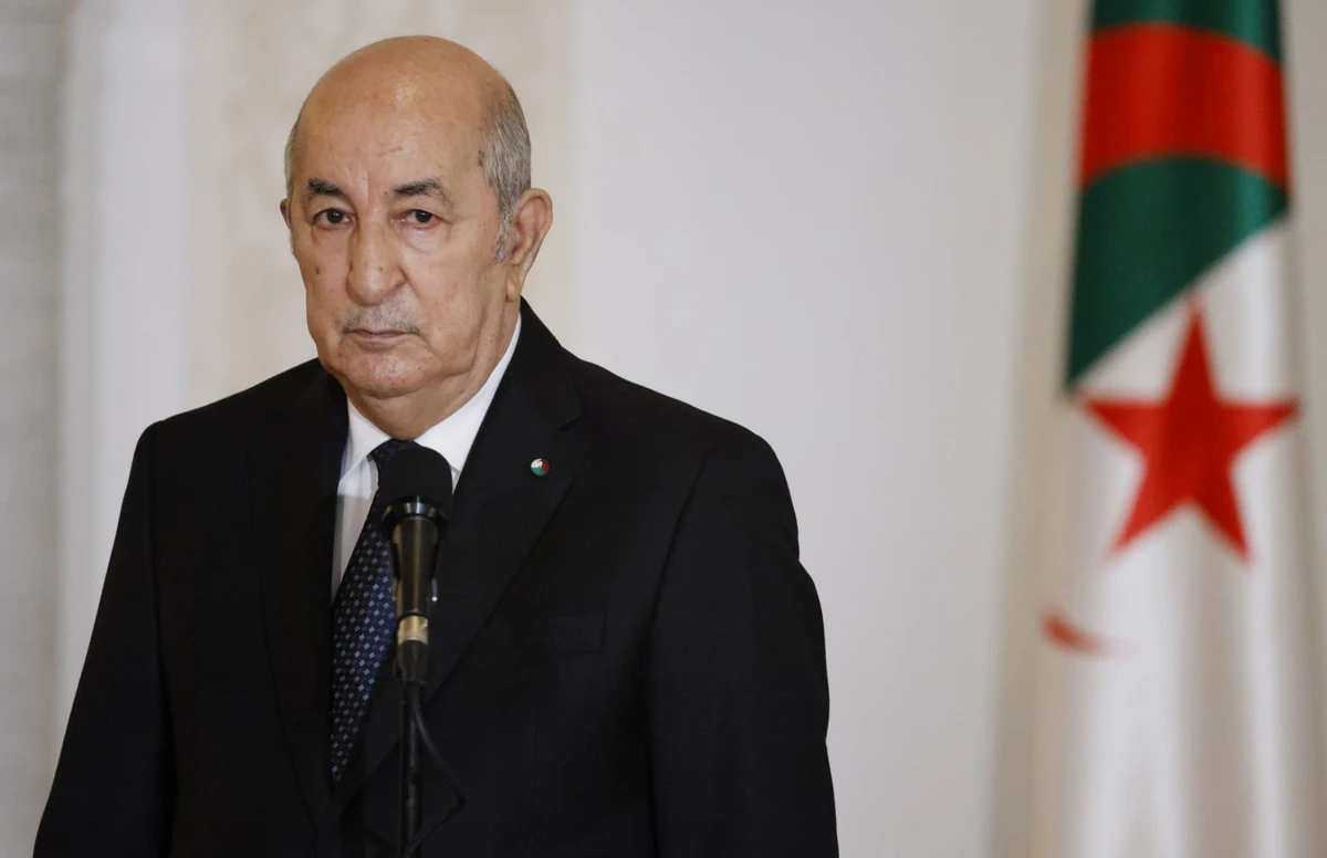 La dédollarisation, les BRICS et l’Algérie