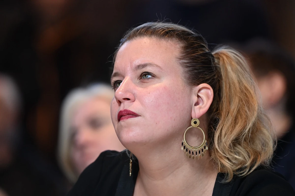 Retraites: la gauche promet un «combat» et exclut de «tourner la page» à l'Assemblée