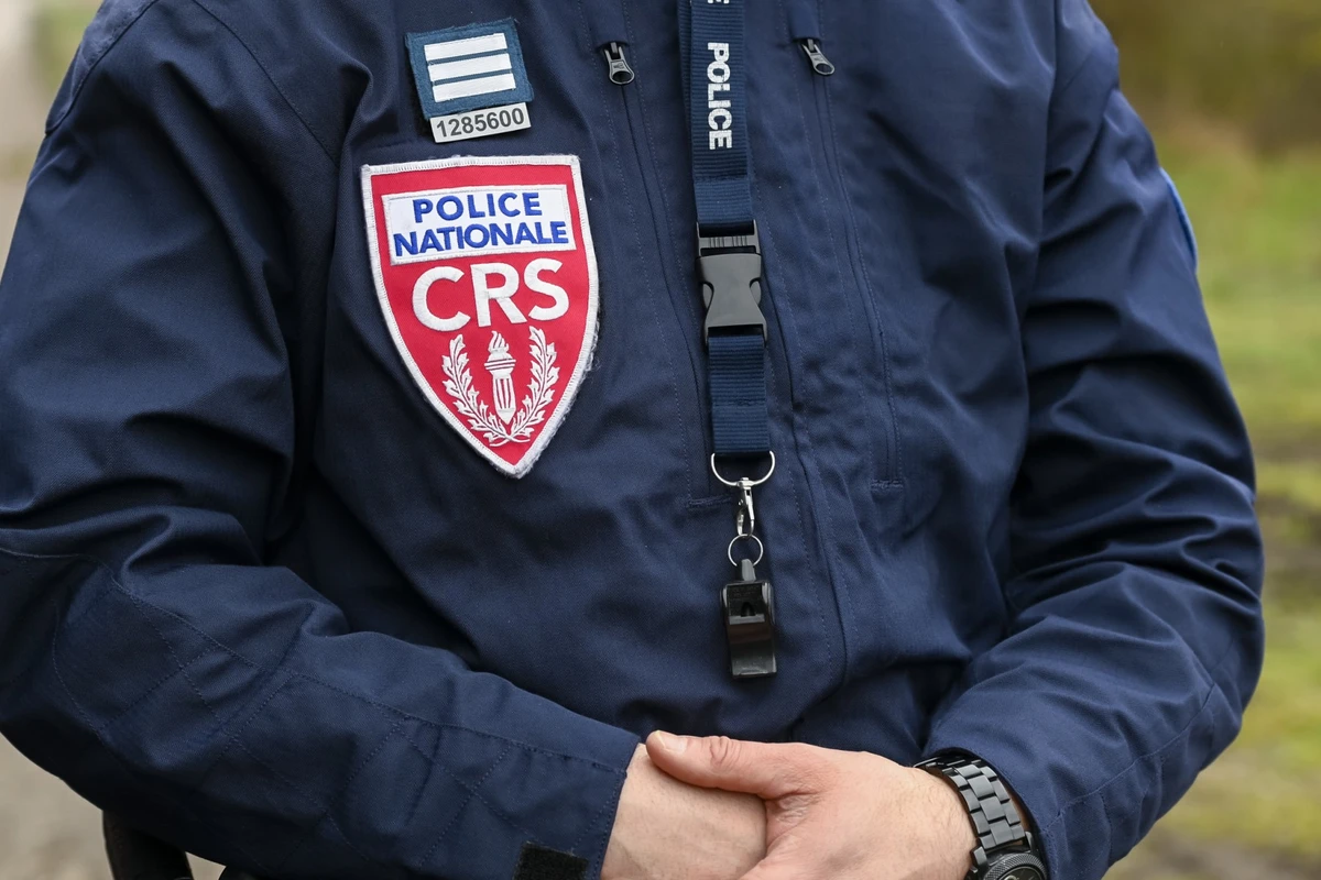 Deux morts par balles dans le Haut-Rhin lundi: un homicide suivi d'un suicide