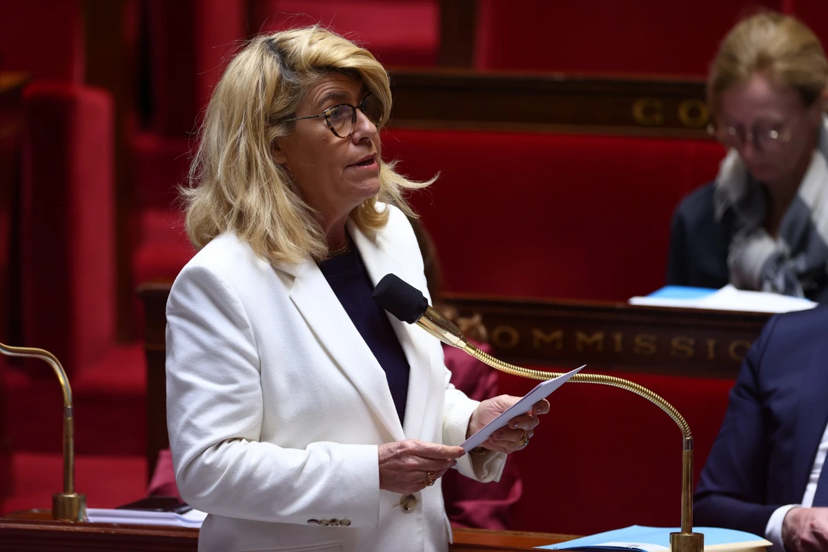 Le gouvernement souhaite alourdir les sanctions pénales pour les violences contres les élus