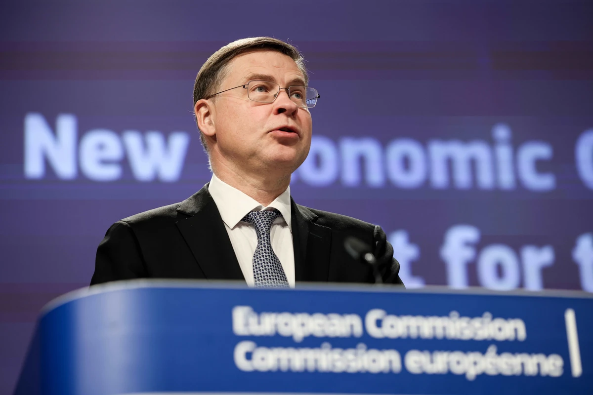 Bruxelles propose de nouvelles règles pour protéger les petits investisseurs