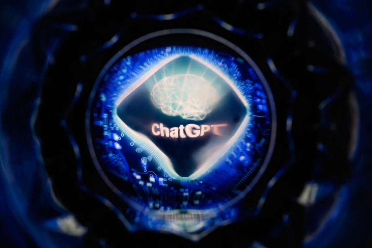 Concernant la richesse et la pénurie de l'intelligence artificielle