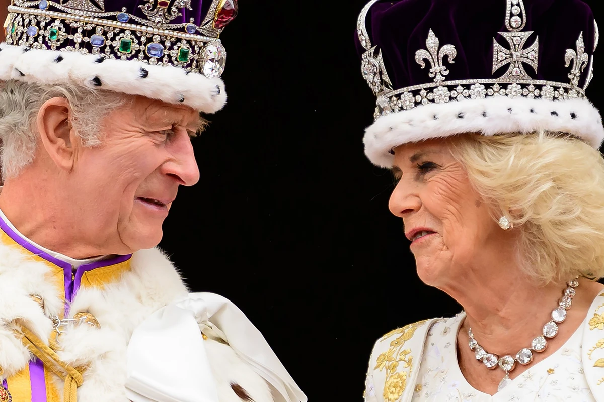 De Bruxelles à Washington, félicitations en cascade pour le roi Charles III
