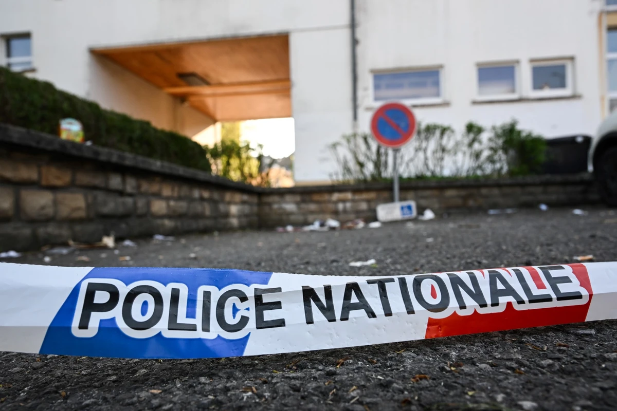 Théâtre d'une fusillade, la commune de Villerupt réclame des moyens