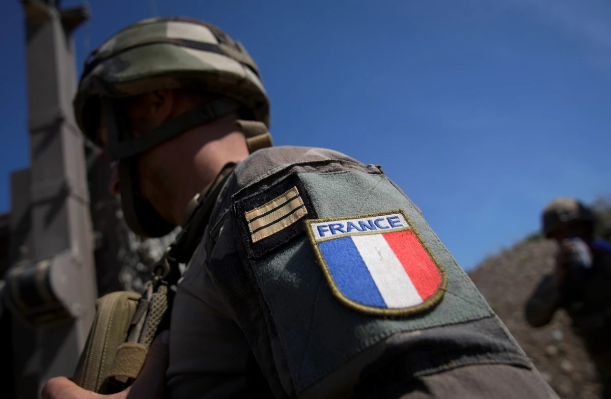 Enveloppe de 413 milliards pour les armées: Débats lancés à l'Assemblée
