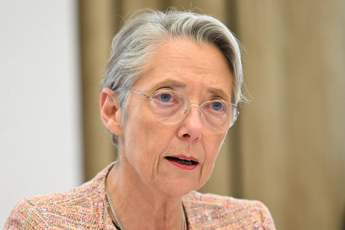 Pour la transition énergétique, il faudra plus de dette publique et taxer les plus riches