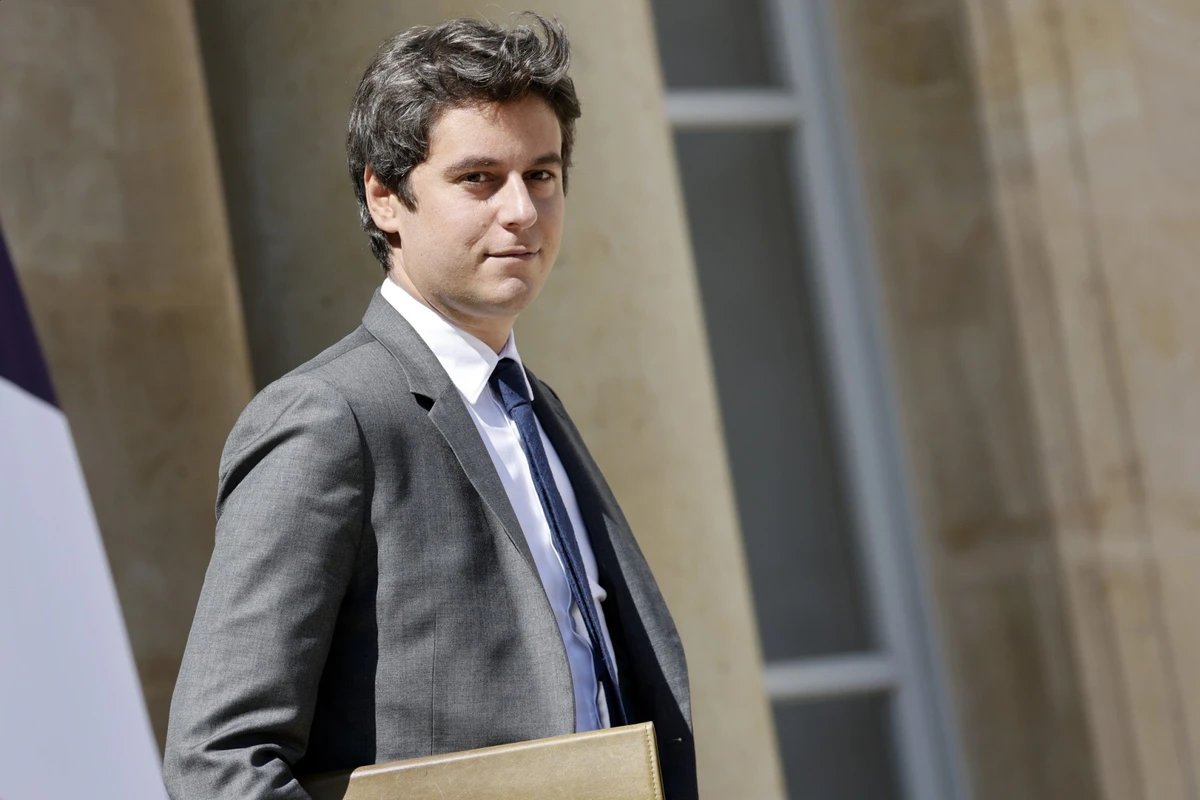 Lutte contre la fraude sociale: Le gouvernement dévoile ses mesures