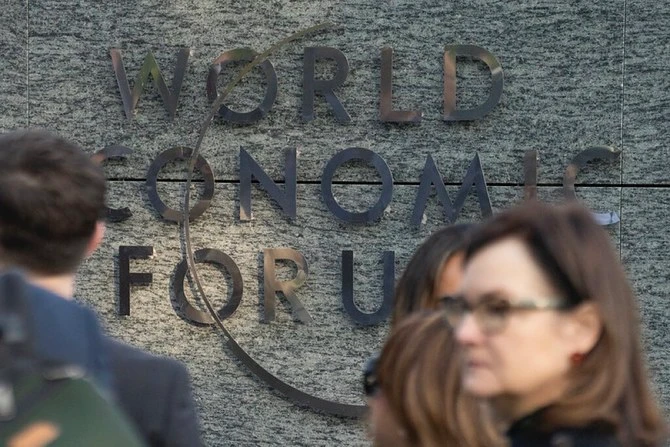 Forum économique mondiale: les experts appellent à la reconversion de la main-d’œuvre mondiale