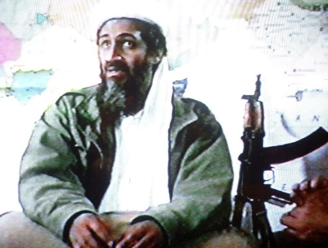 Des Saoudiens somment Twitter de supprimer un compte à la gloire de Ben Laden