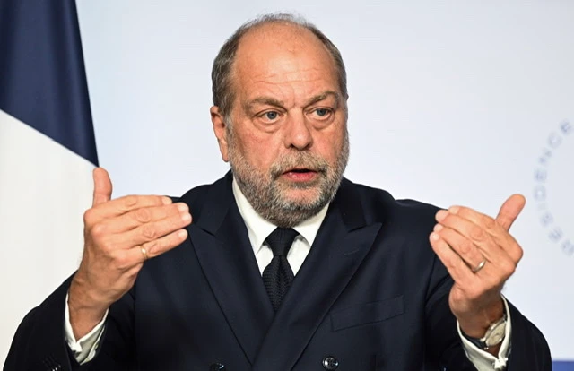 Violences conjugales: Nouvelles mesures attendues à l'occasion de la remise d'un rapport