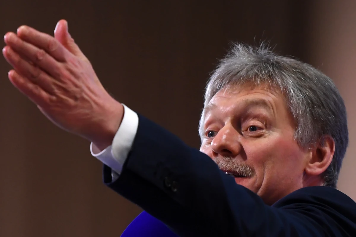 Le Kremlin rejette «fermement» les accusations d'ingérence électorale en Turquie