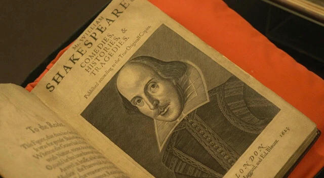 Que nous apprend Macbeth ?