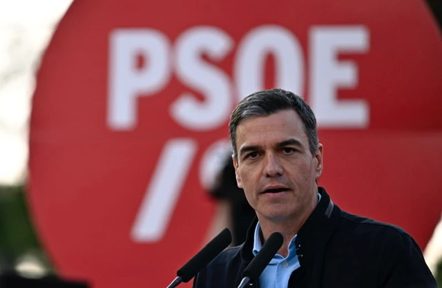 Défaite de Pedro Sanchez: Vers un dégel des relations algéro-espagnoles?