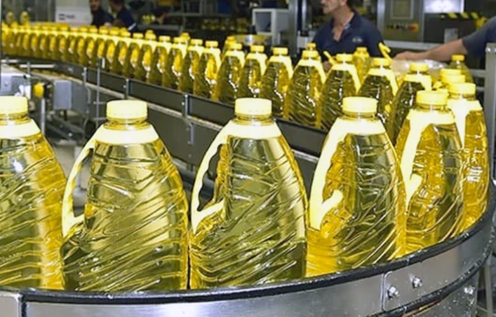 Sécurité alimentaire de l'Algérie: Cevital montre la voie