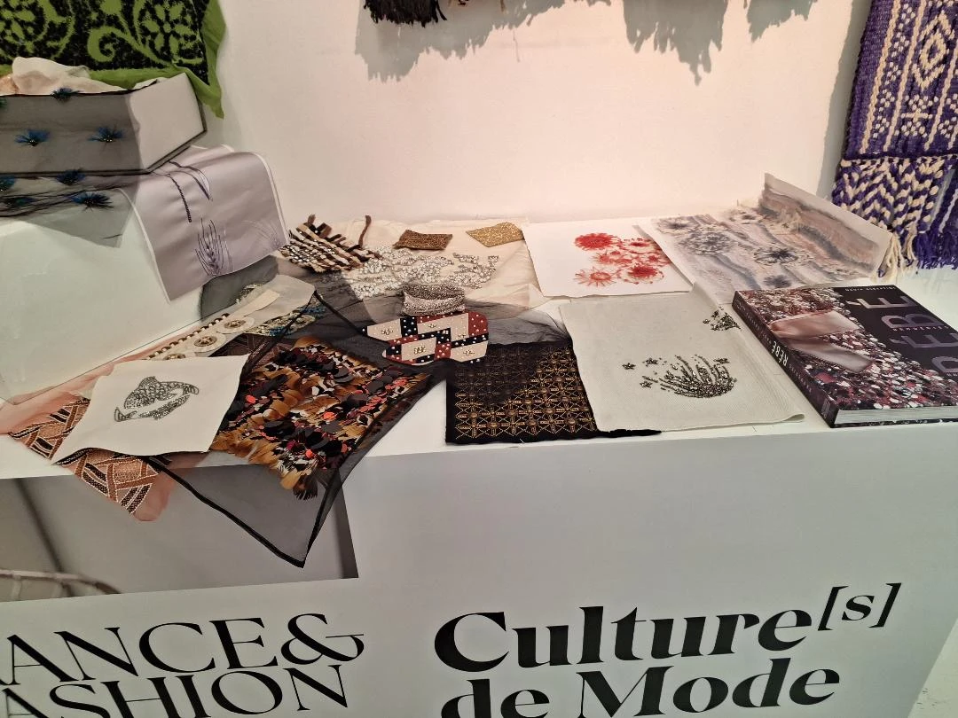France & Fashion Days: deux journées pour célébrer la mode à Riyad