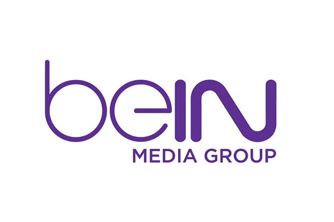 beIN et Google Cloud unissent leurs forces pour améliorer l'expérience utilisateur