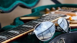 Grands spectacles musicaux dans plusieurs wilayas en Algérie