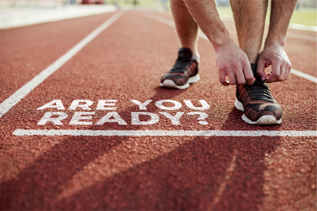 Maroc: L’industrie du sport sous les projecteurs lors de l'Africa Sport Expo 2023