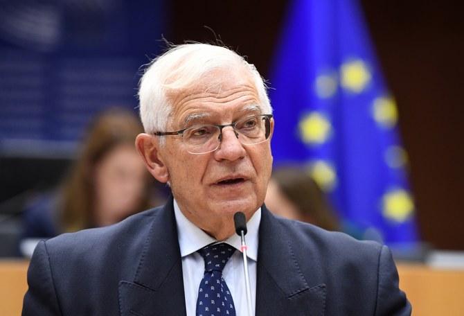 Le sommet de l’UE mettra en lumière l’importance accordée par le bloc à la région Asie-Pacifique