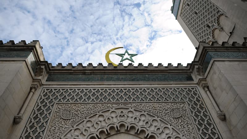Nord: Rassemblement de soutien à l'ex-responsable d'une mosquée, expulsé vers l'Algérie