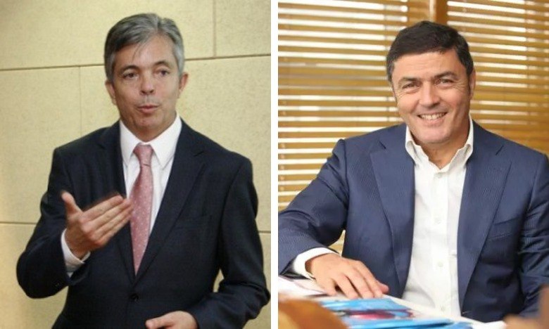Le premier Institut de l'Entreprise Familiale du Maroc voit le jour