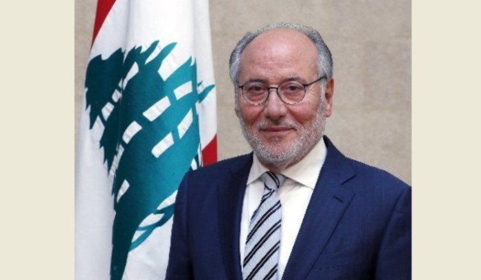 Les examens du brevet 2023 annulés au Liban pour des raisons logistiques