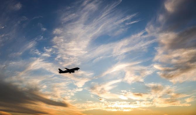 Air Algérie commande 7 avions long-courriers à Airbus