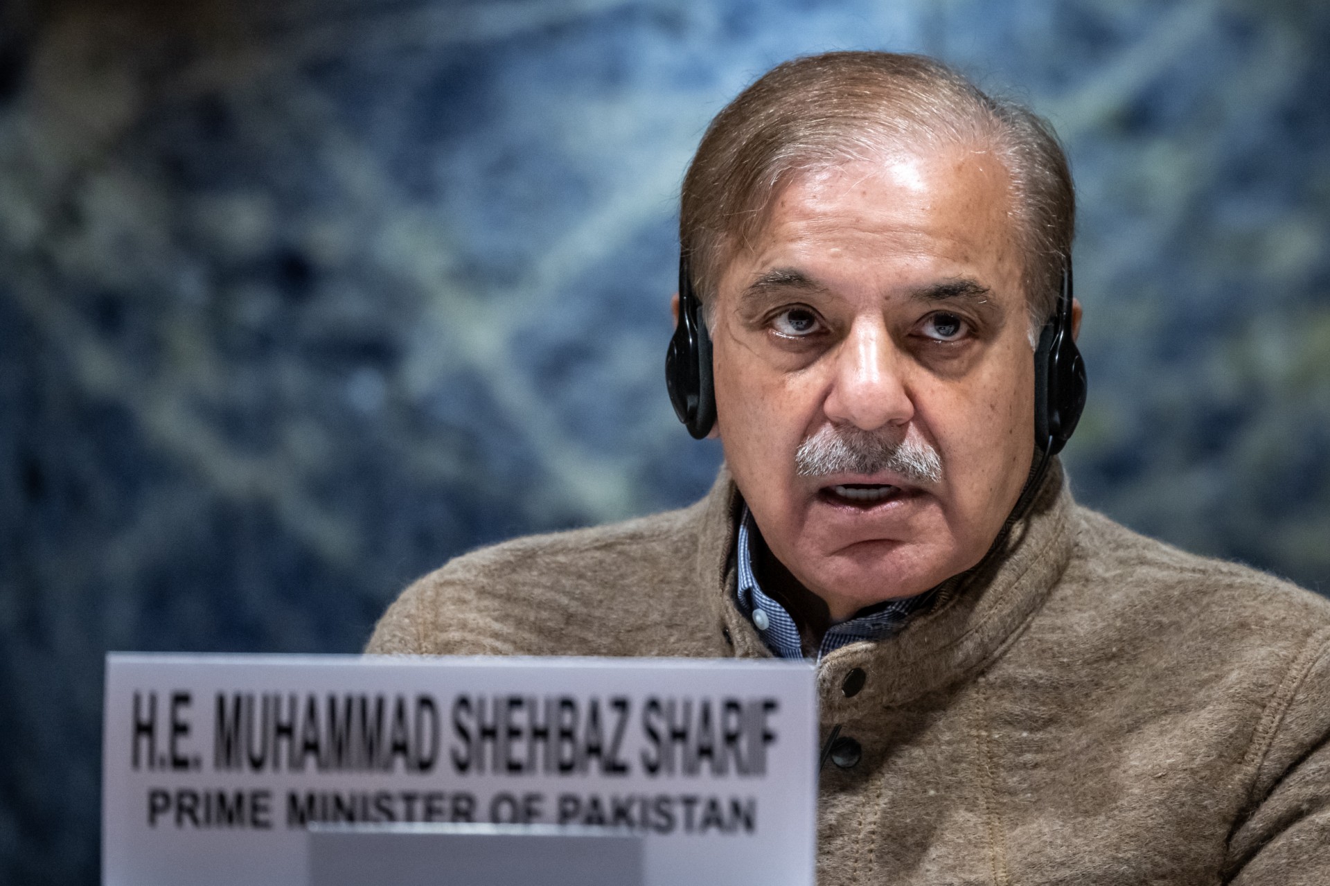 Le Pakistan reçoit sa première cargaison de pétrole russe à prix réduit
