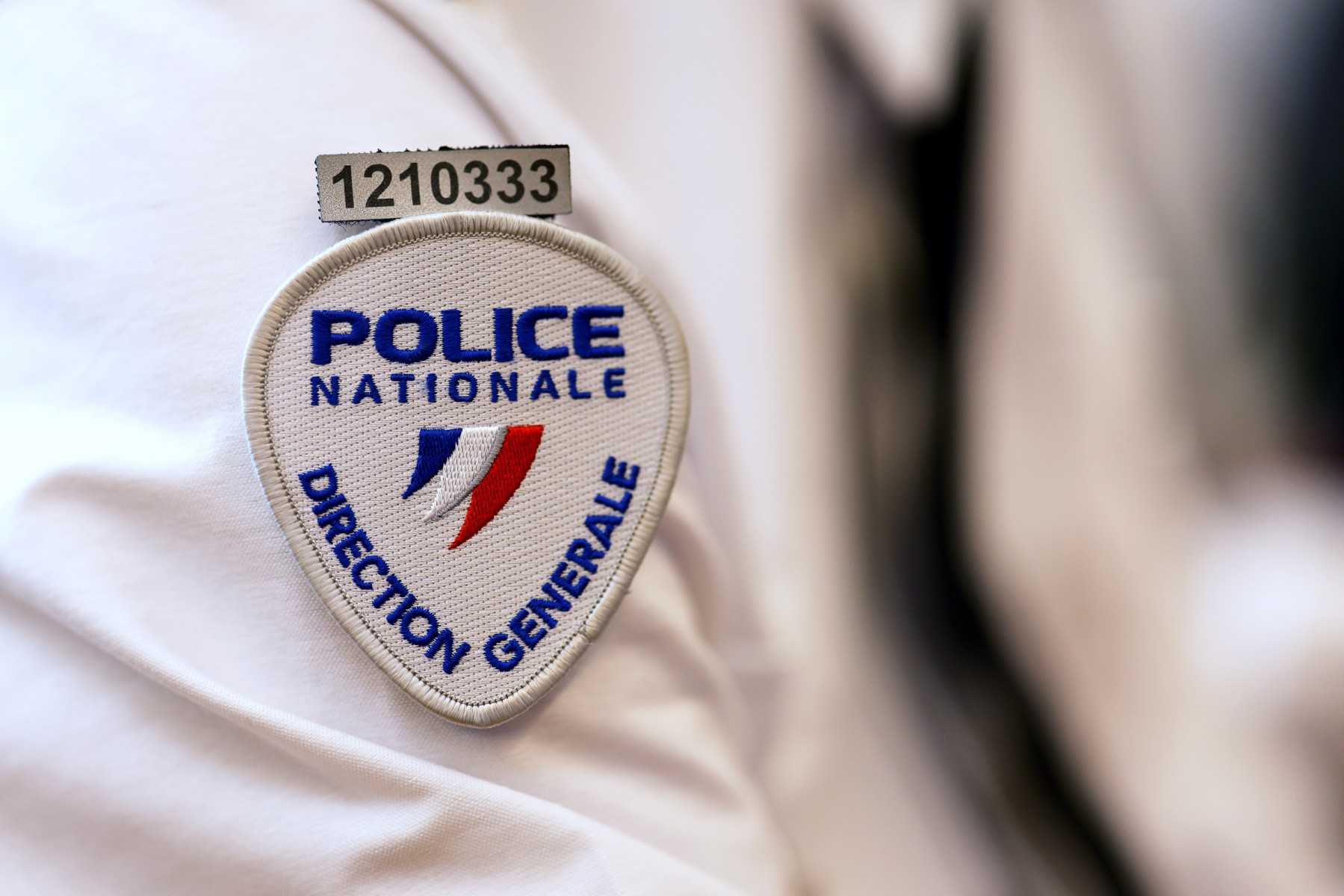 Ain: une rixe dans un bar fait un mort par balle et deux blessés