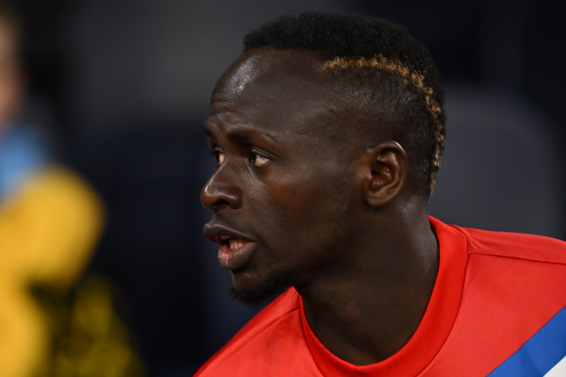 Sénégal: des stars de la sélection de foot appellent à l'arrêt des violences