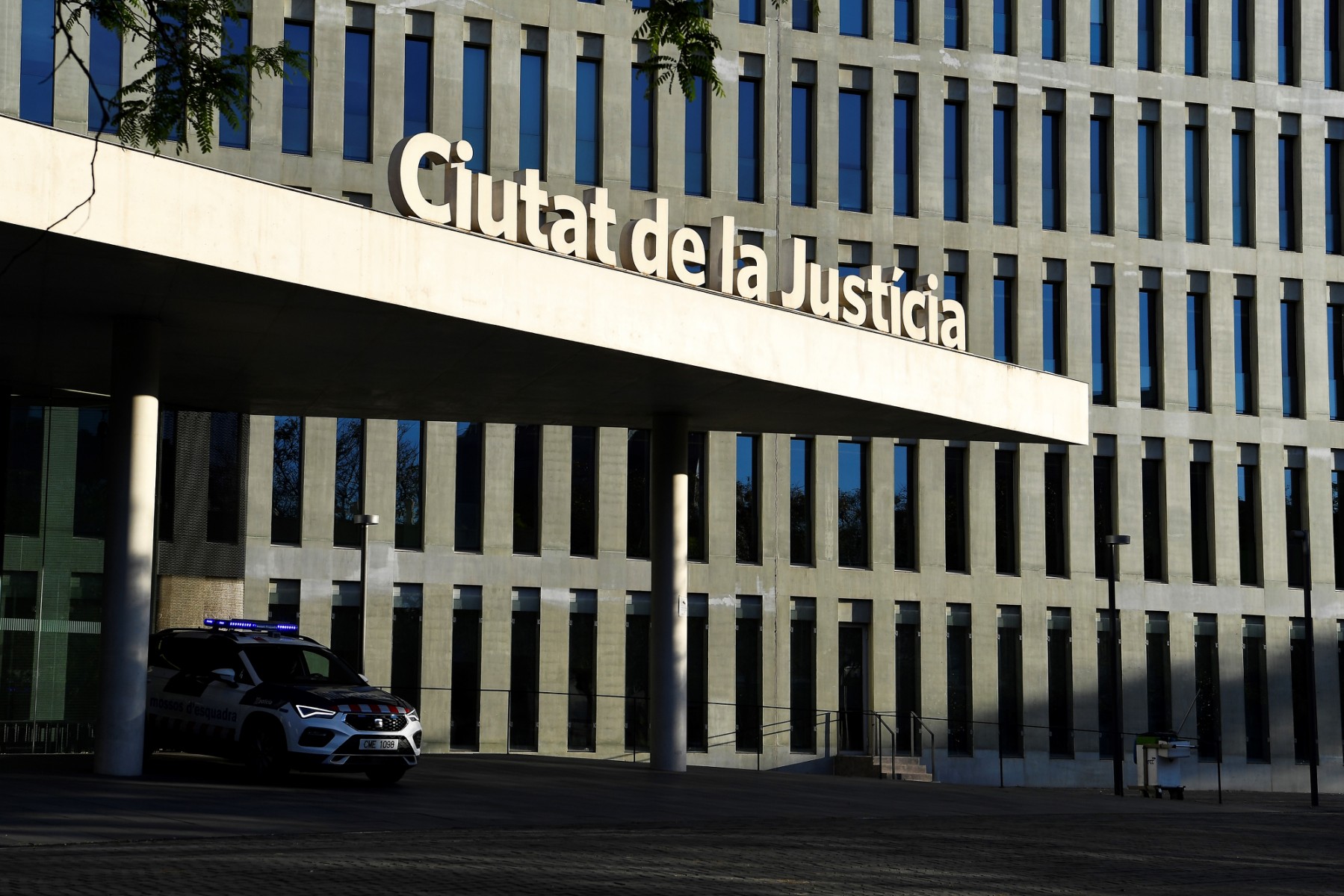 Espagne: Un Marocain innocenté après avoir passé 15 ans en prison pour viols