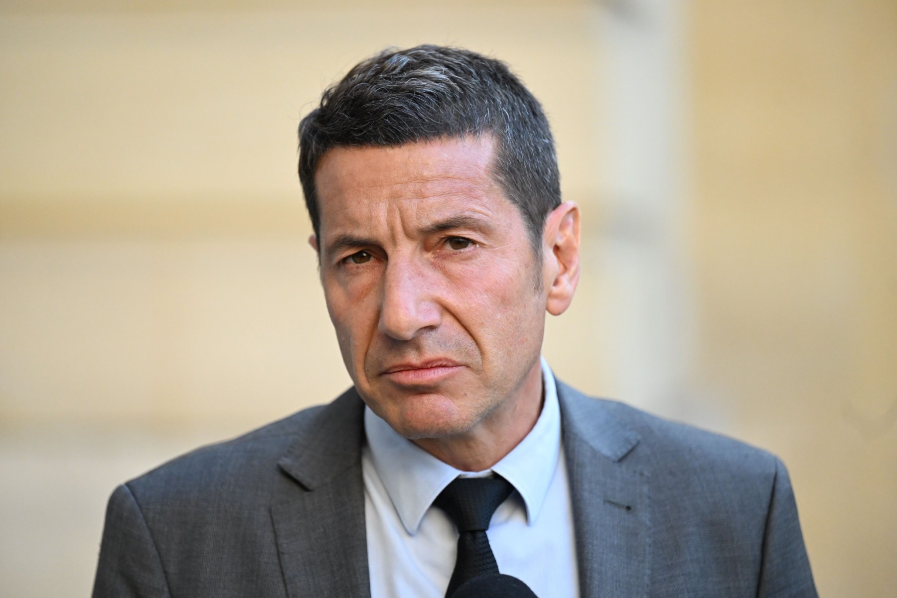 Assises des finances publiques: Régions et maires dénoncent «un jeu de dupes» de l'exécutif