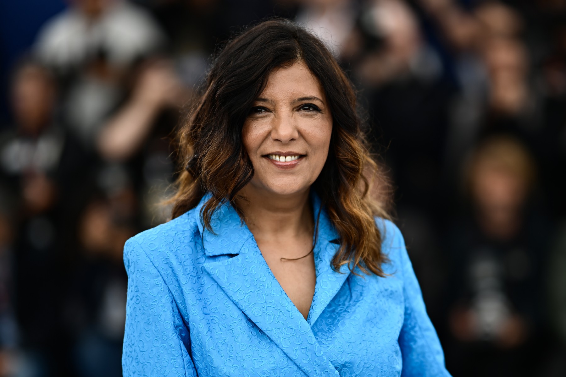 Cinéma: «Les filles d'Olfa» ou la «malédiction» du radicalisme