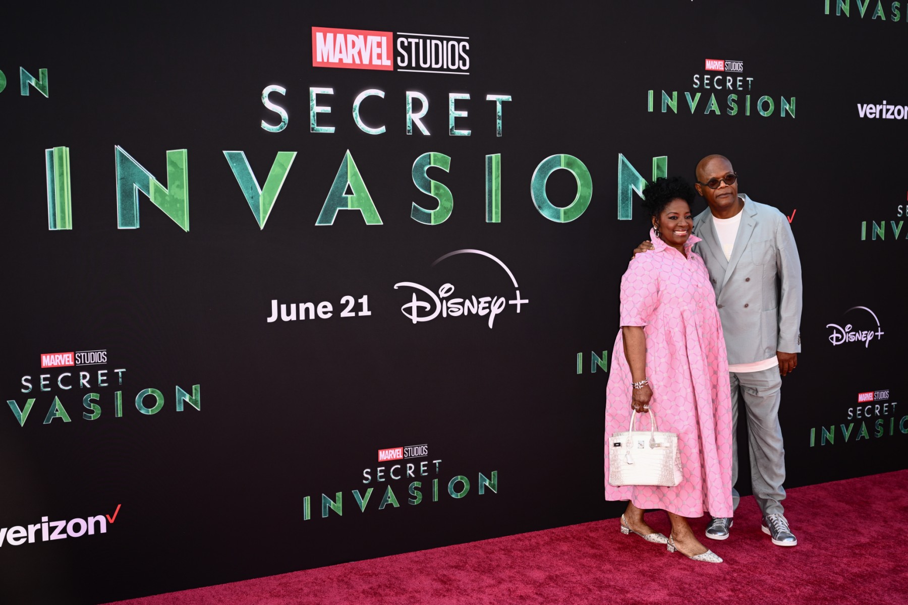La série «Secret Invasion» de Marvel fait polémique avec son générique produit par une IA