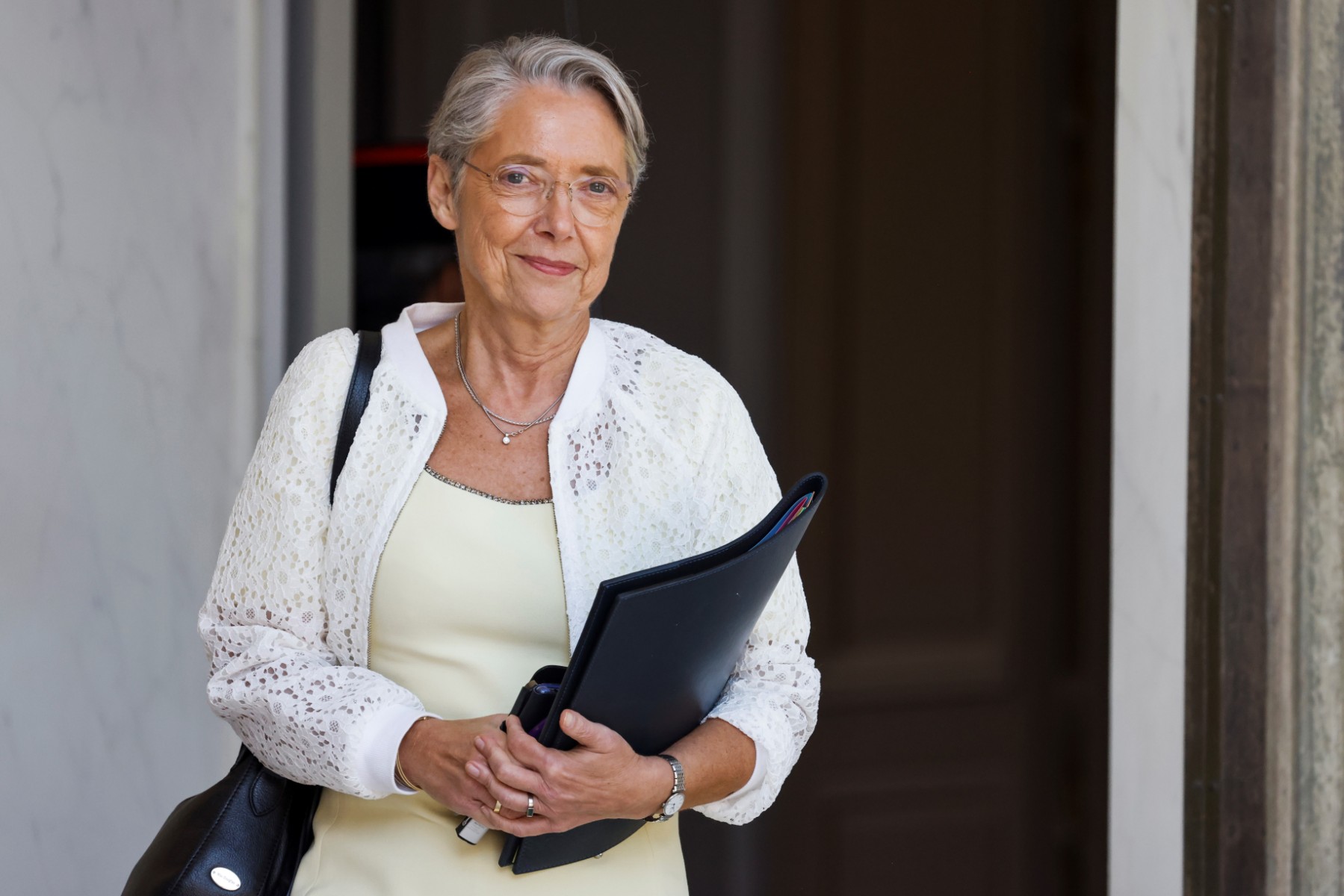 Le gouvernement lance un vaste plan pour les campagnes