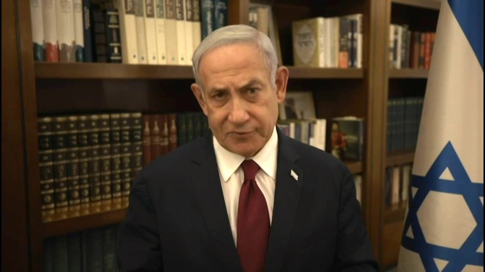 Israël: L'opposition suspend sa participation aux négociations sur la réforme judiciaire