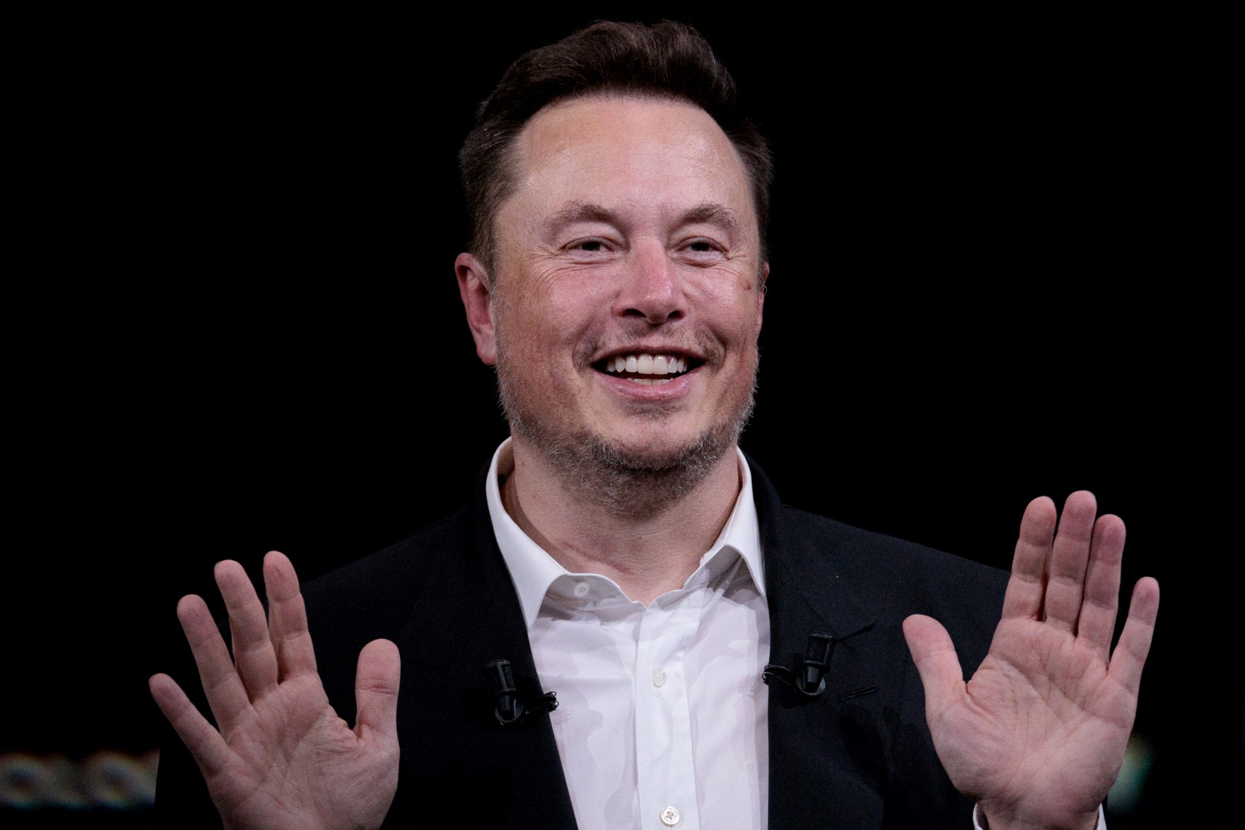 SpaceX veut vendre des parts valorisant le groupe spatial à 150 milliards de dollars