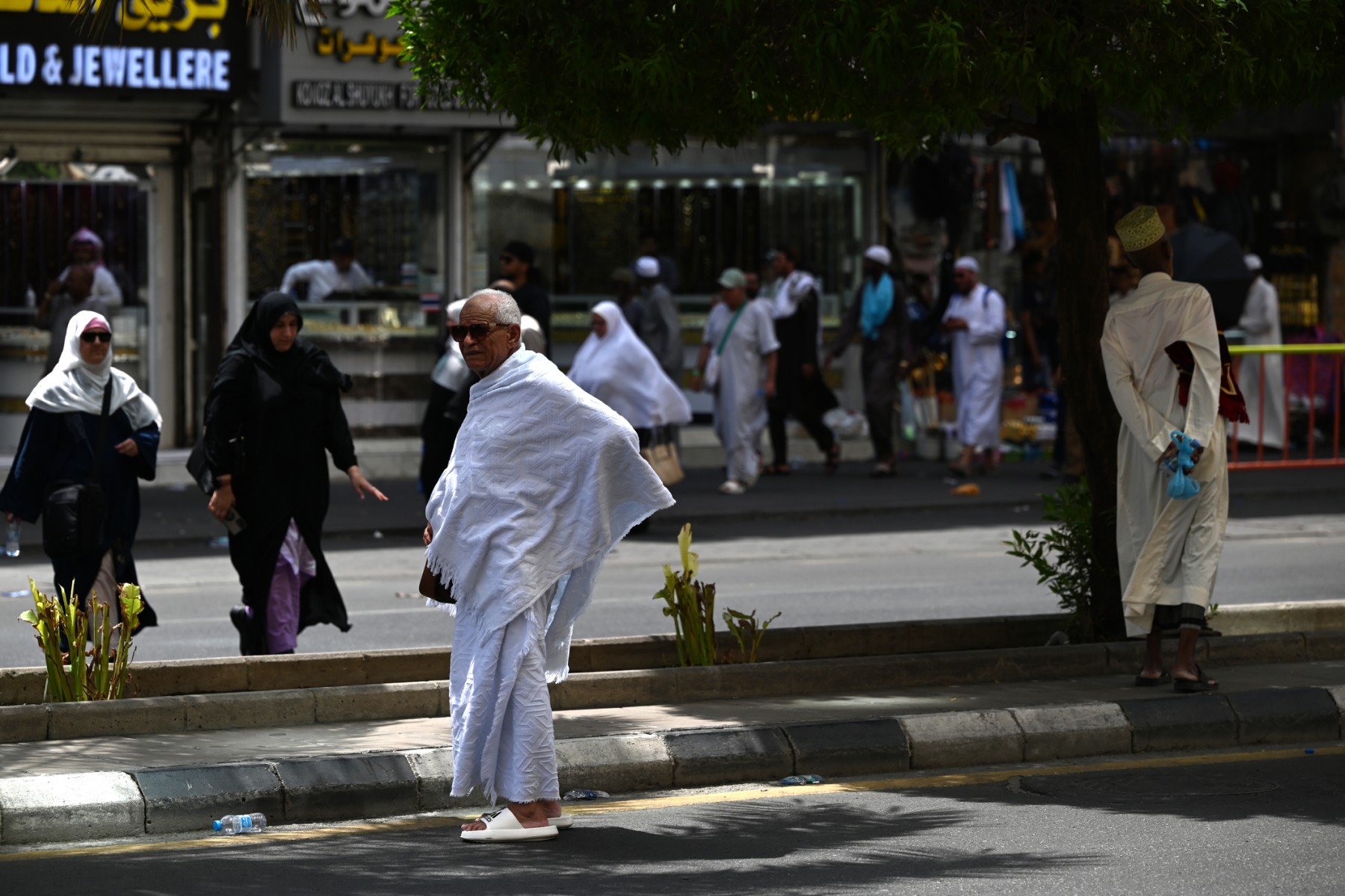 Engouement toujours fort des Tunisiens pour le Hajj, malgré une facture plus élevée
