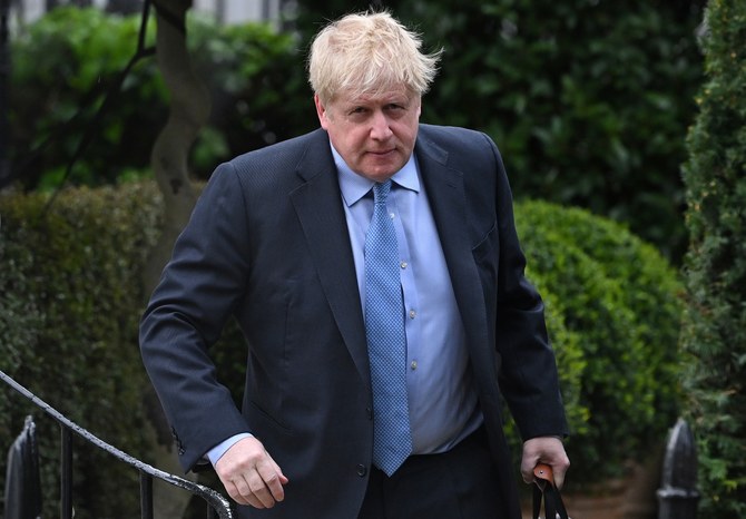 Boris Johnson, Silvio Berlusconi et l'avenir du populisme en Europe